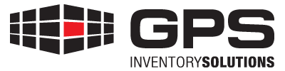 GPS Inventory Solutions: A profitable solution for unprofitable inventory