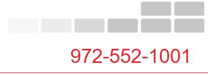 GPS Inventory Solutions: A profitable solution for unprofitable inventory